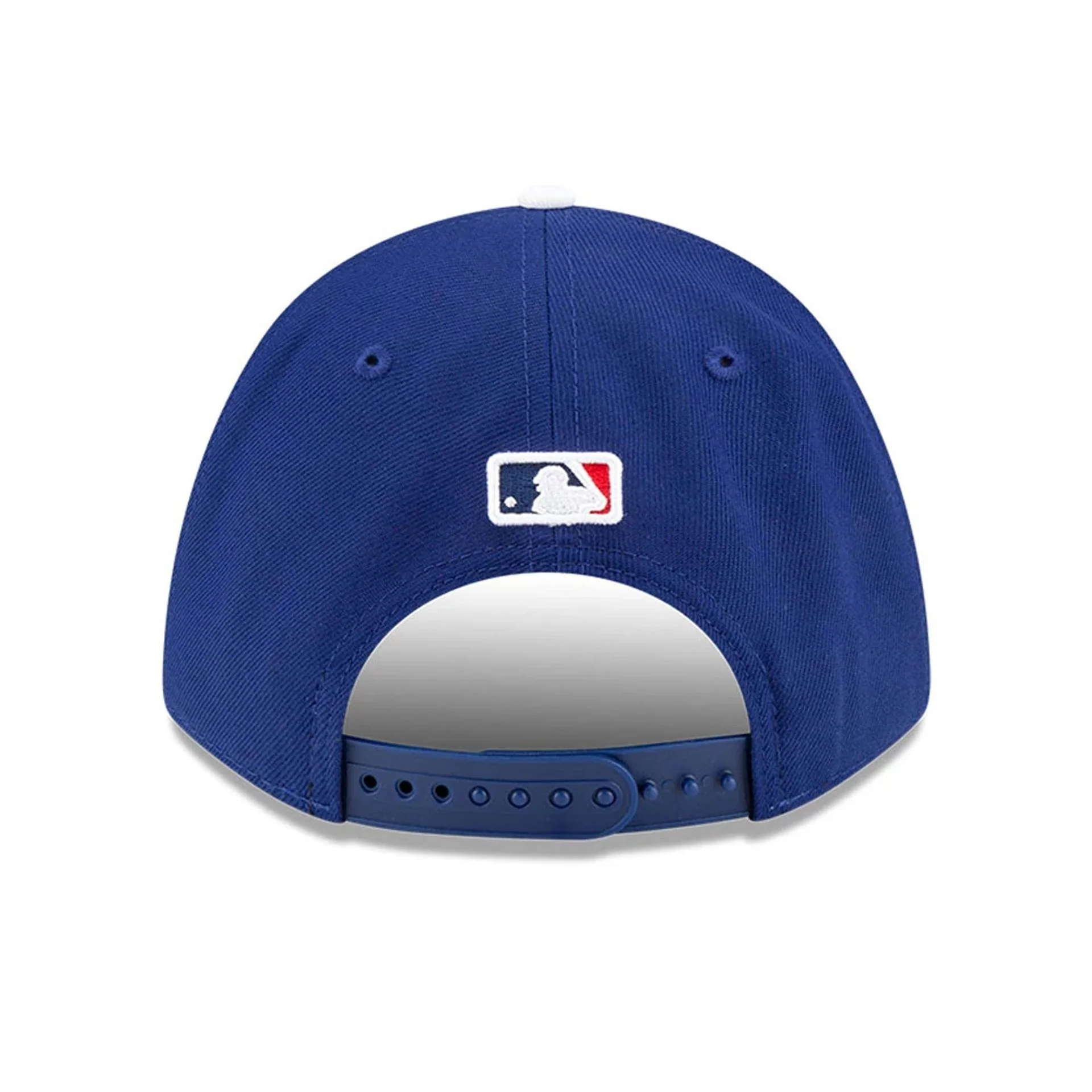 MLB Player Replica LA Dodgers 9FORTY M-Crown Cap - Image 4