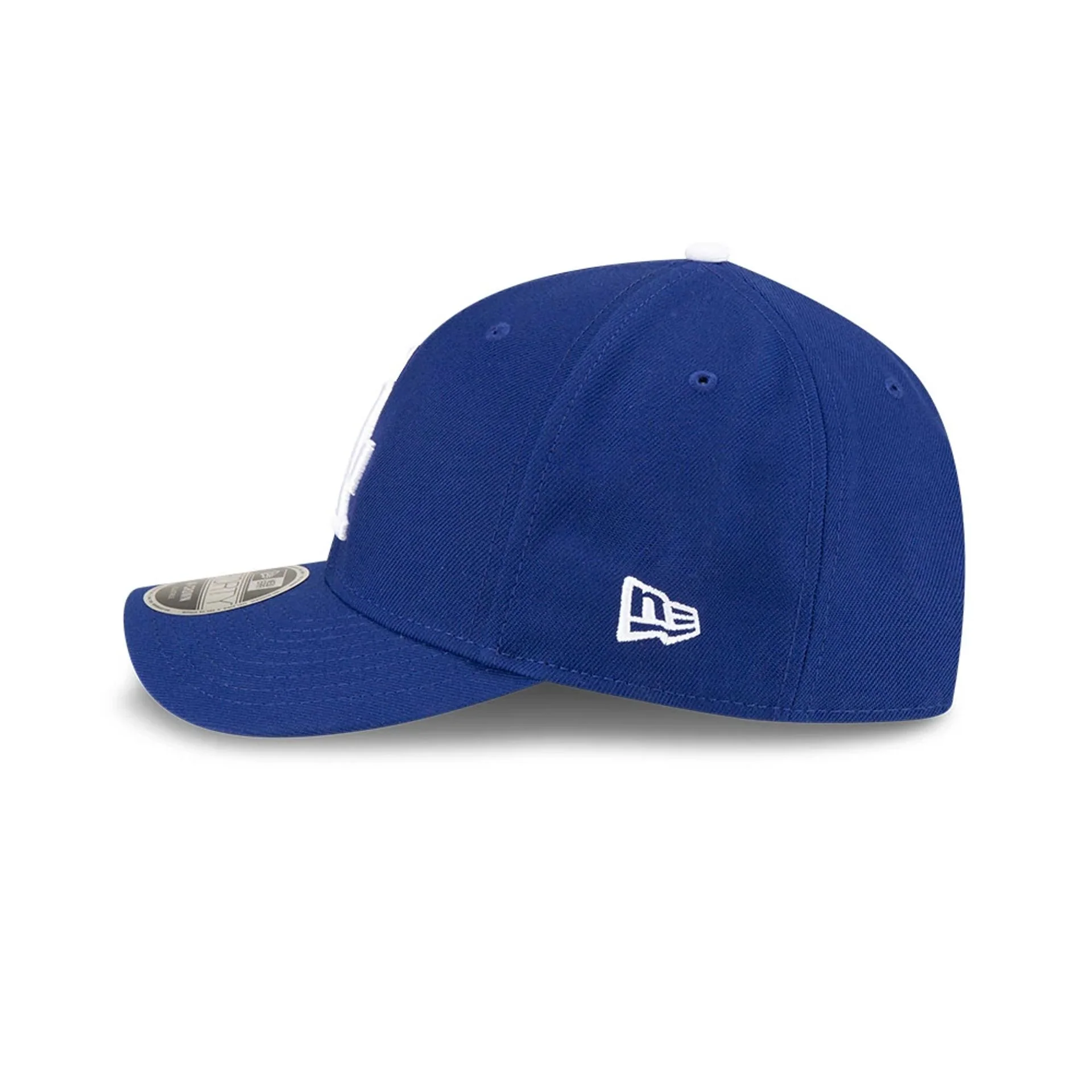 MLB Player Replica LA Dodgers 9FORTY M-Crown Cap - Image 5