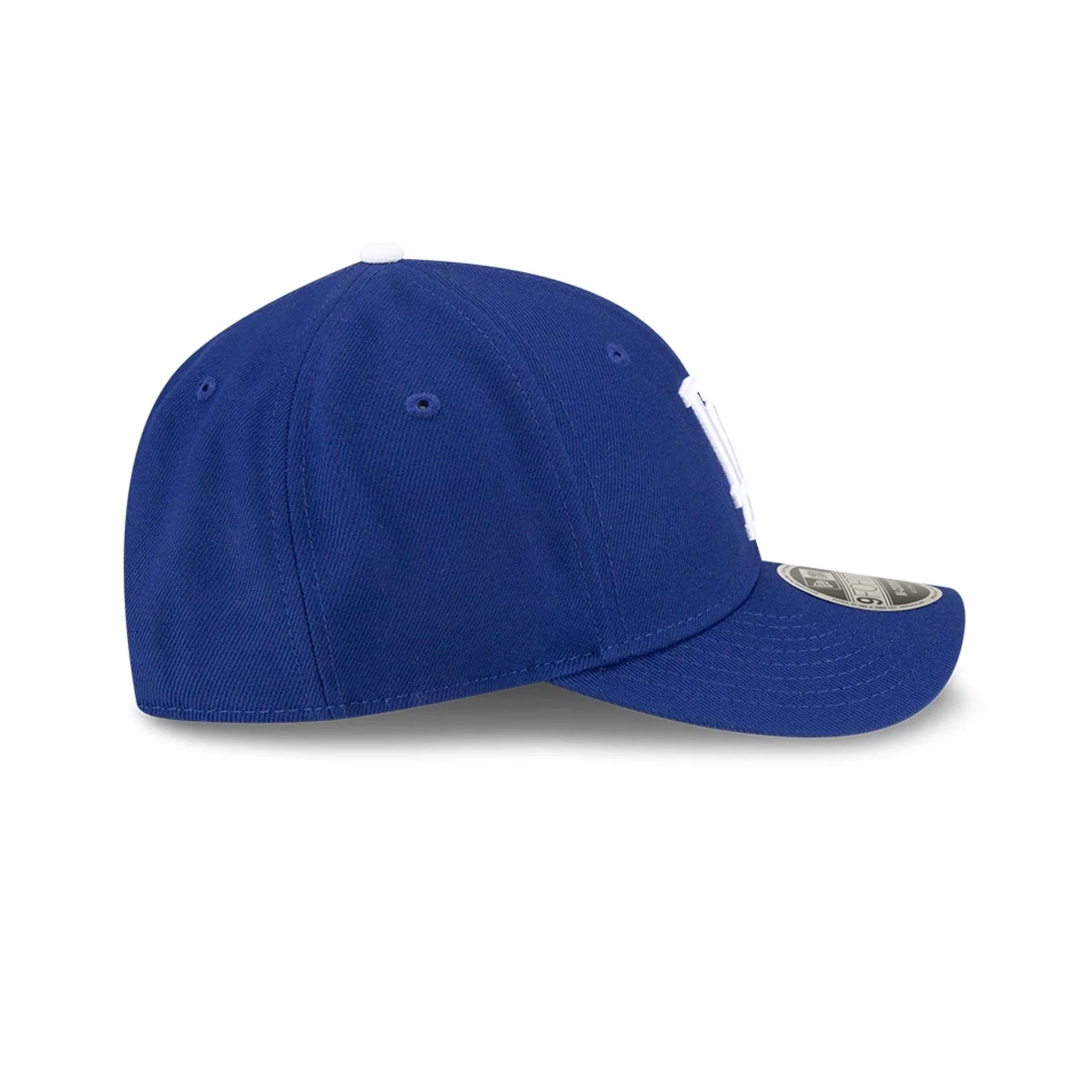 MLB Player Replica LA Dodgers 9FORTY M-Crown Cap - Image 6