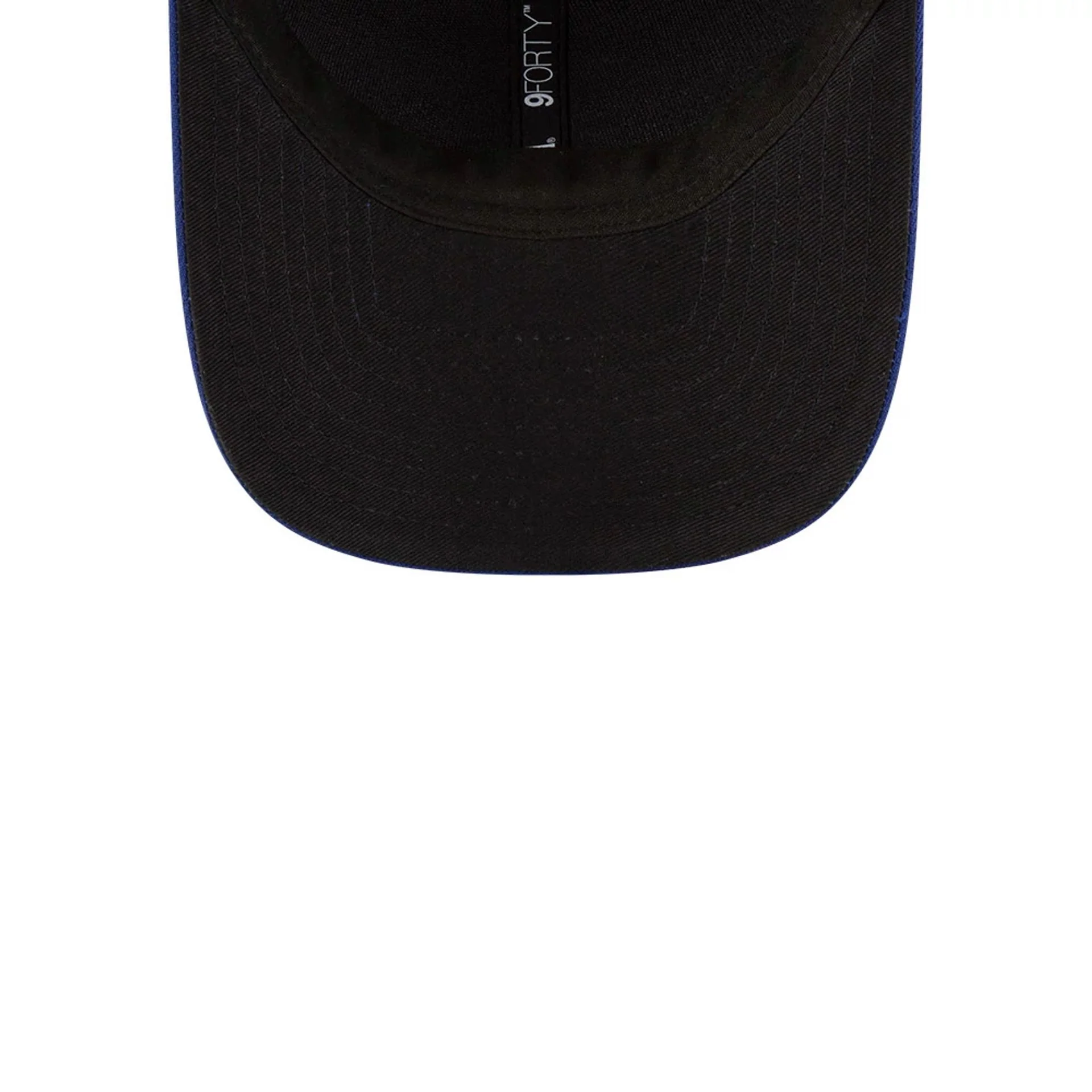MLB Player Replica LA Dodgers 9FORTY M-Crown Cap - Image 7