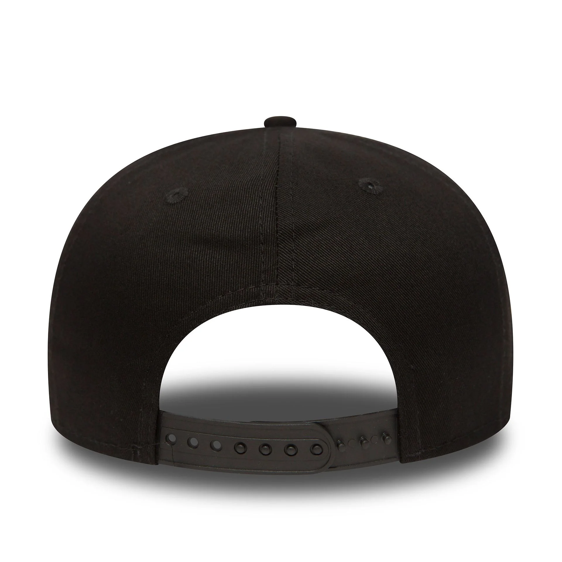 New York Yankees Black 9FIFTY Cap - Image 5