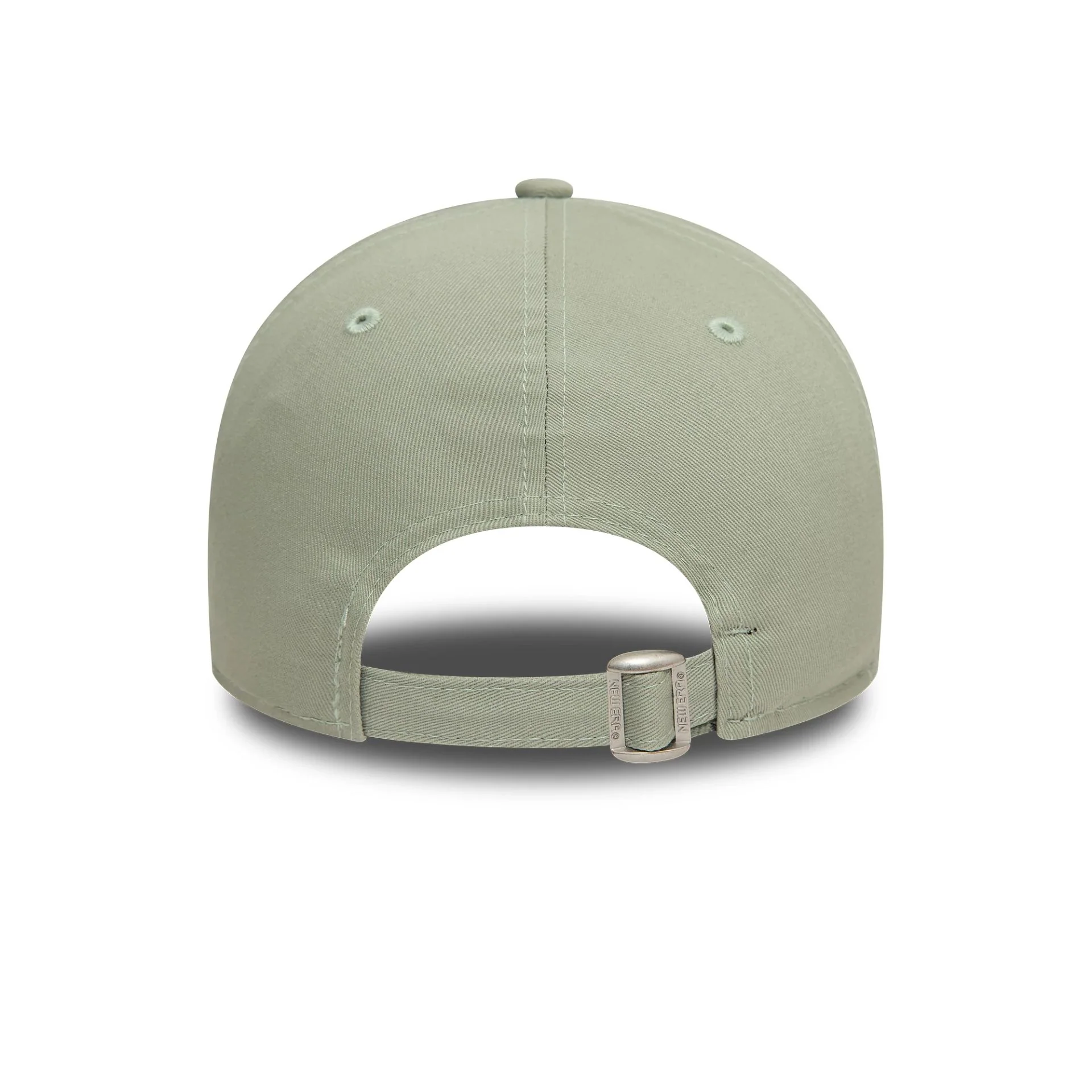 New York Yankees Camo Infill Pastel Green 9FORTY Adjustable Cap - Image 3