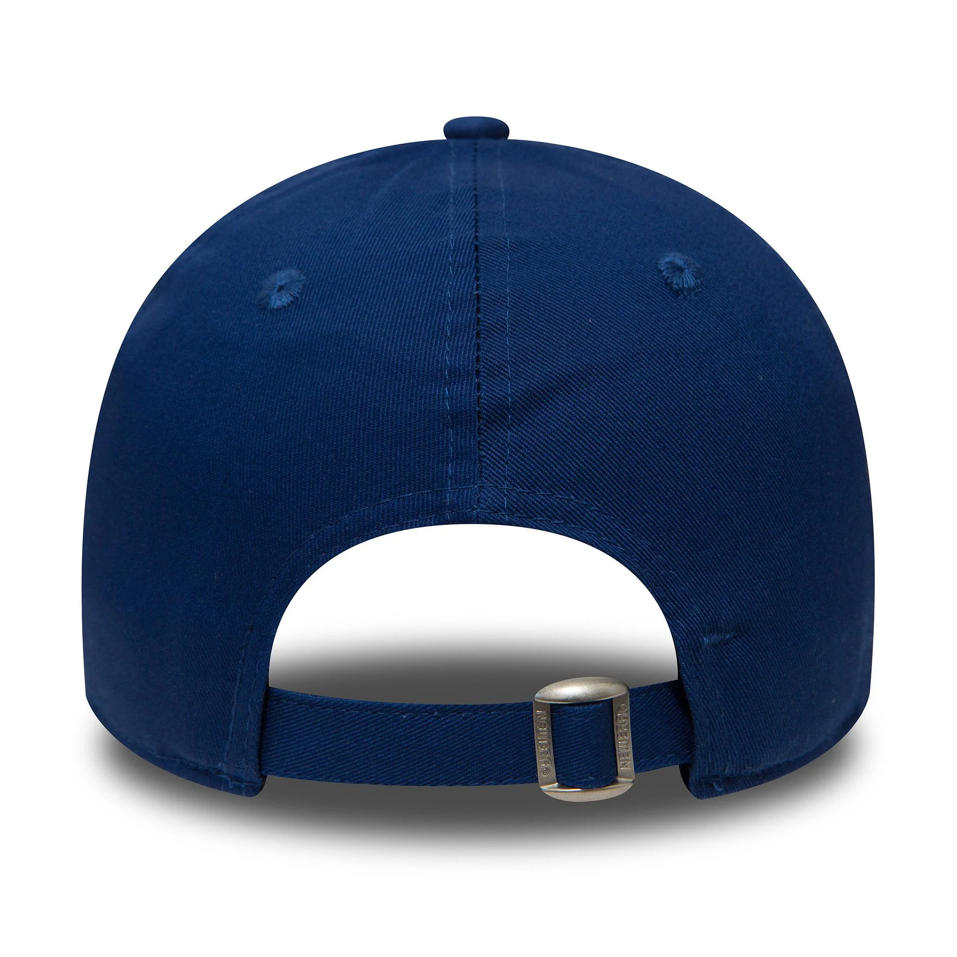 New York Yankees Essential Blue 9FORTY Cap - Image 3
