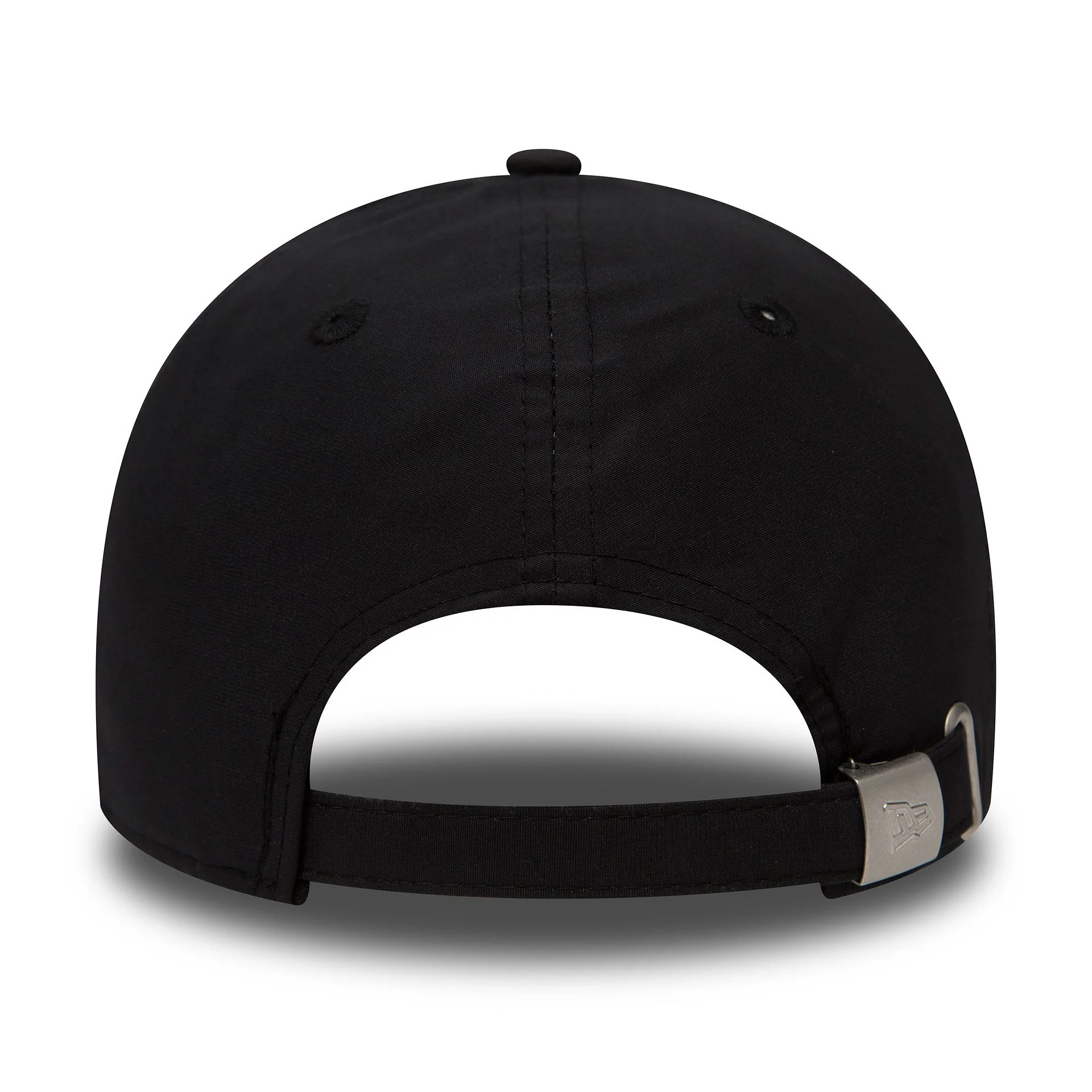 New York Yankees Flawless Black 9FORTY Cap - Image 3