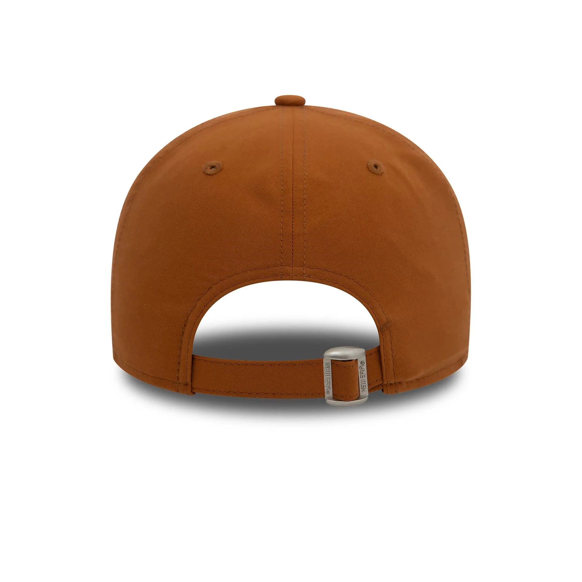 New York Yankees Flawless Brown 9FORTY Cap - Image 4