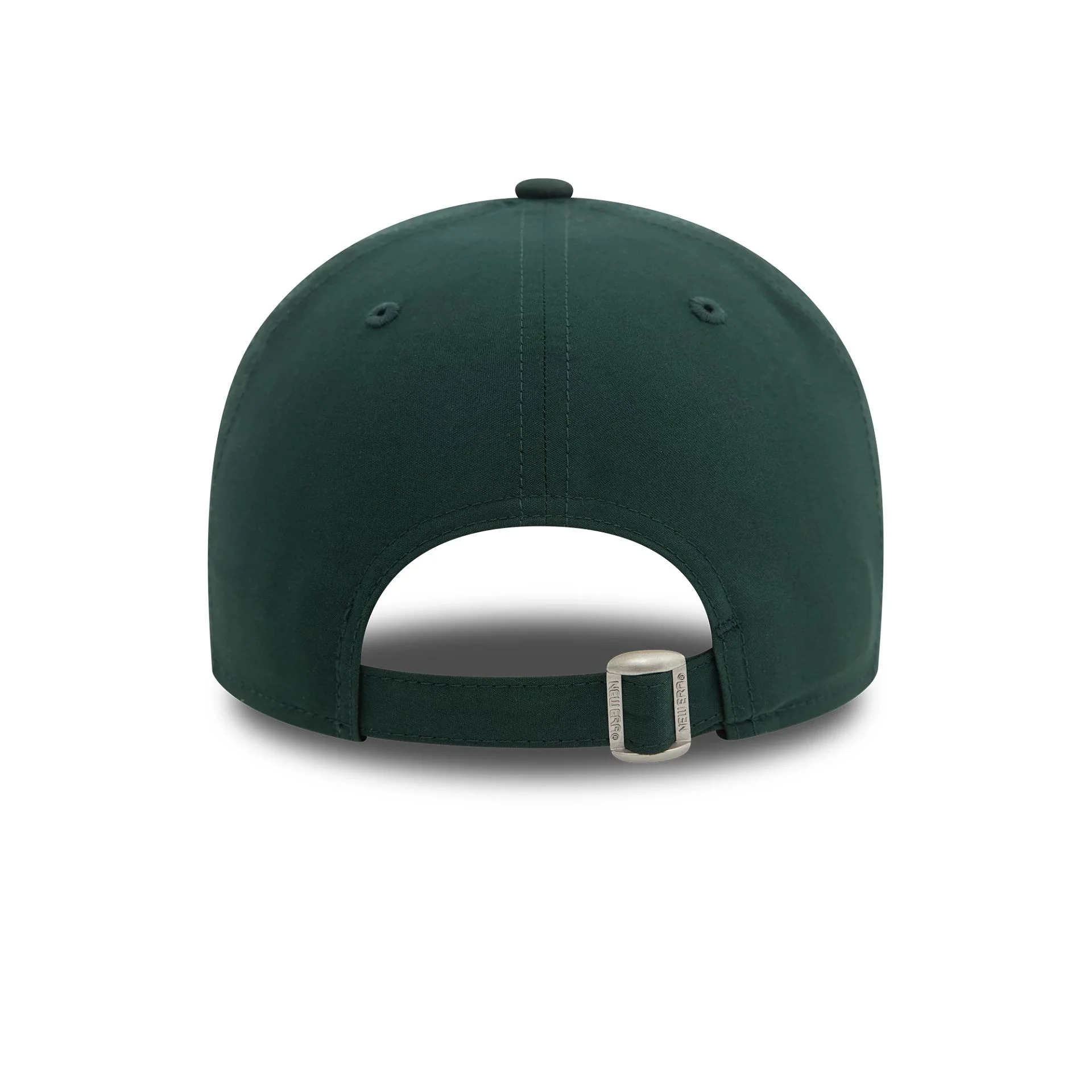 New York Yankees Flawless Dark Green 9FORTY Cap - Image 4