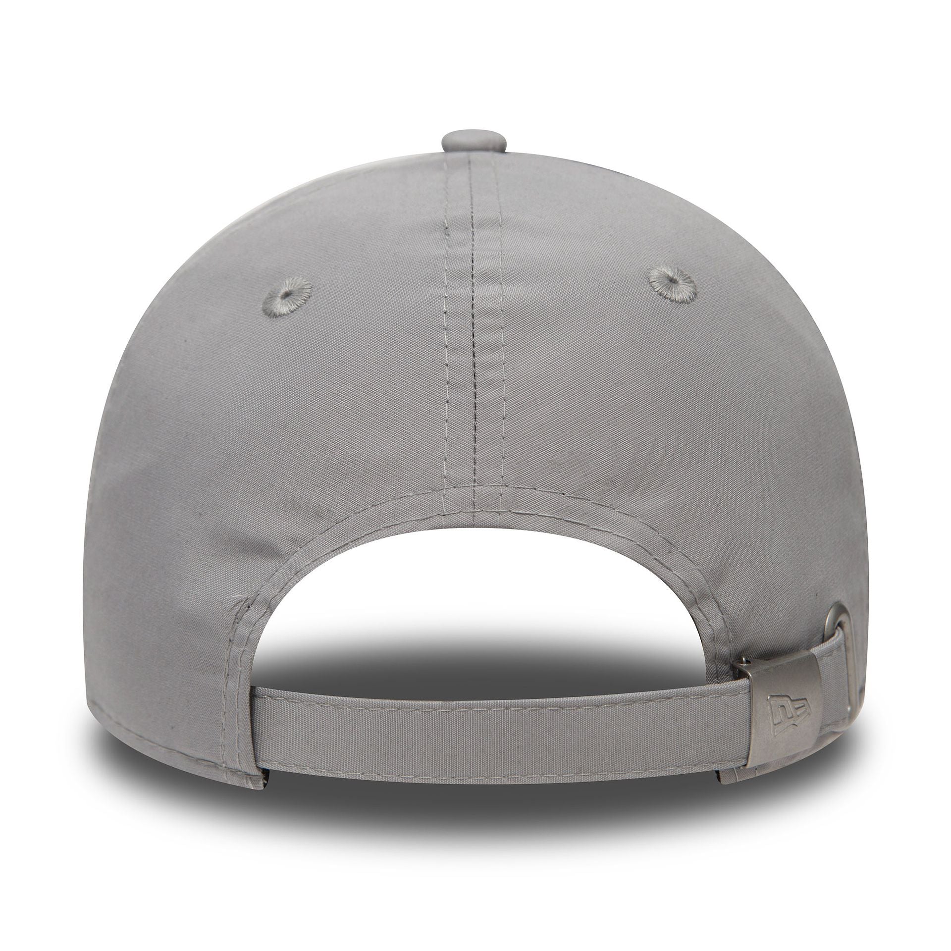 New York Yankees Flawless Grey 9FORTY Cap - Image 3