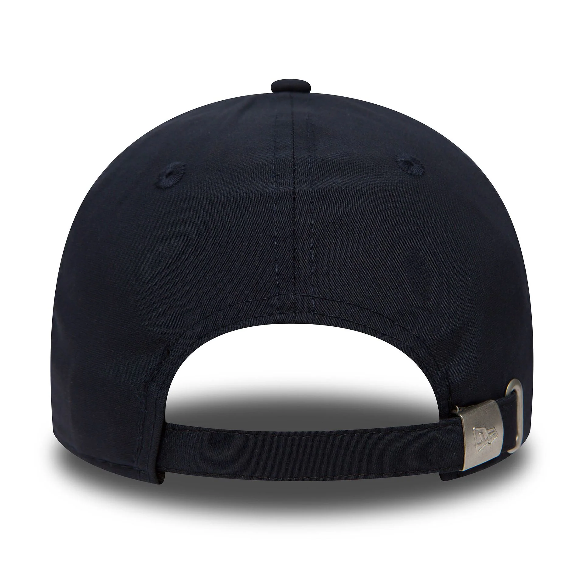 New York Yankees Flawless Navy 9FORTY Cap - Image 3