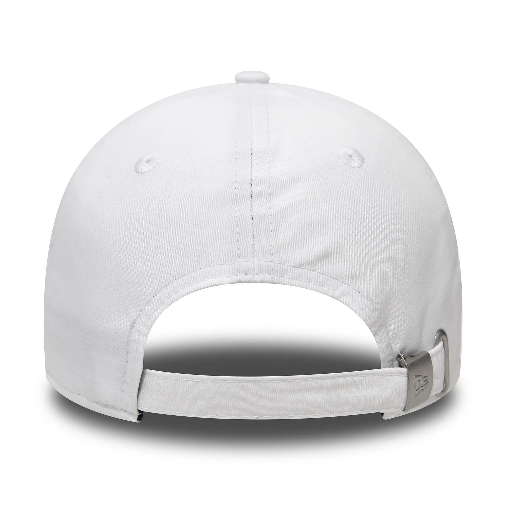 New York Yankees Flawless White 9FORTY Cap - Image 4