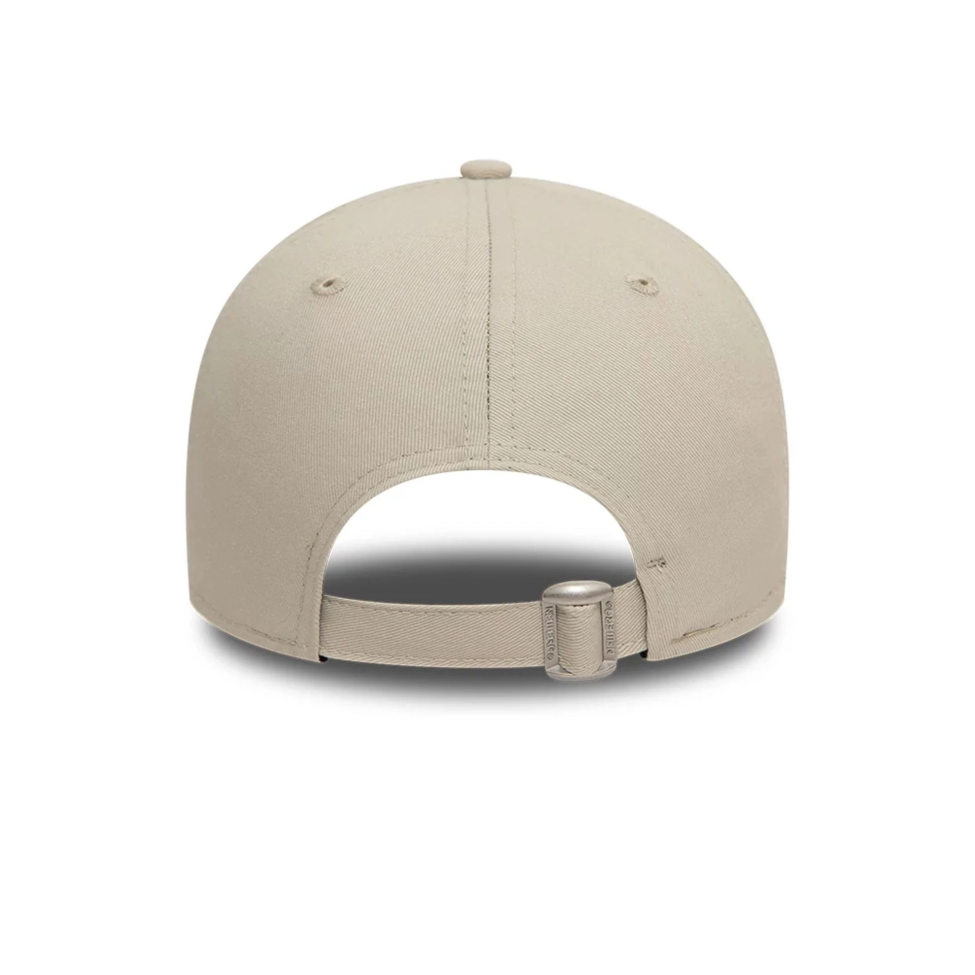 New York Yankees League Essential Stone 9FORTY Adjustable Cap - Image 3