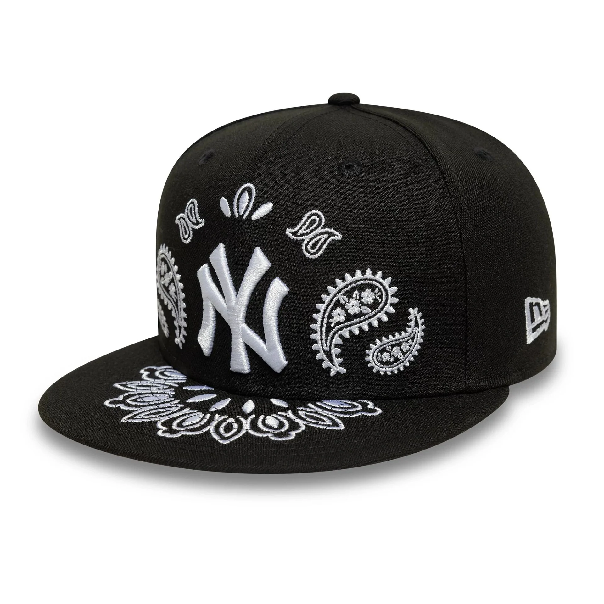 green-trucker-cap - Image 5
