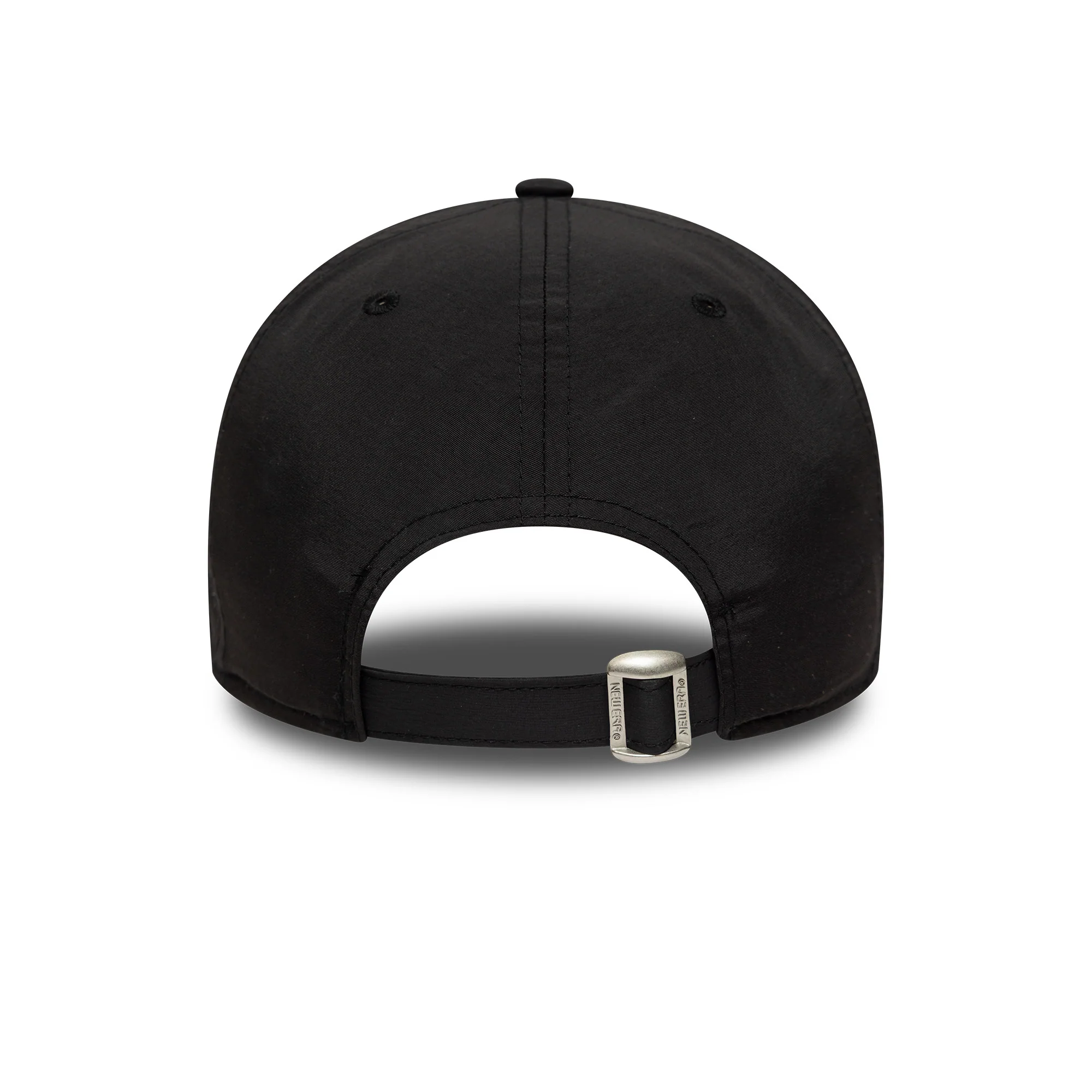 New York Yankees MLB Recycled Midi Black 9FORTY Cap - Image 3