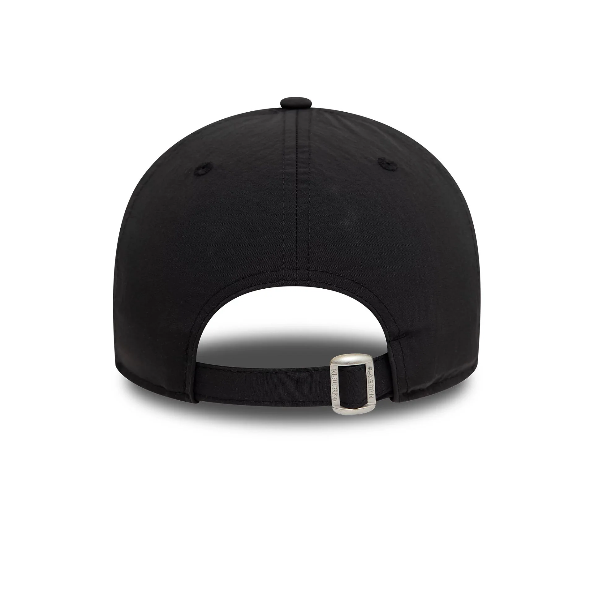 New York Yankees Recycled Black 9FORTY Adjustable Cap - Image 4