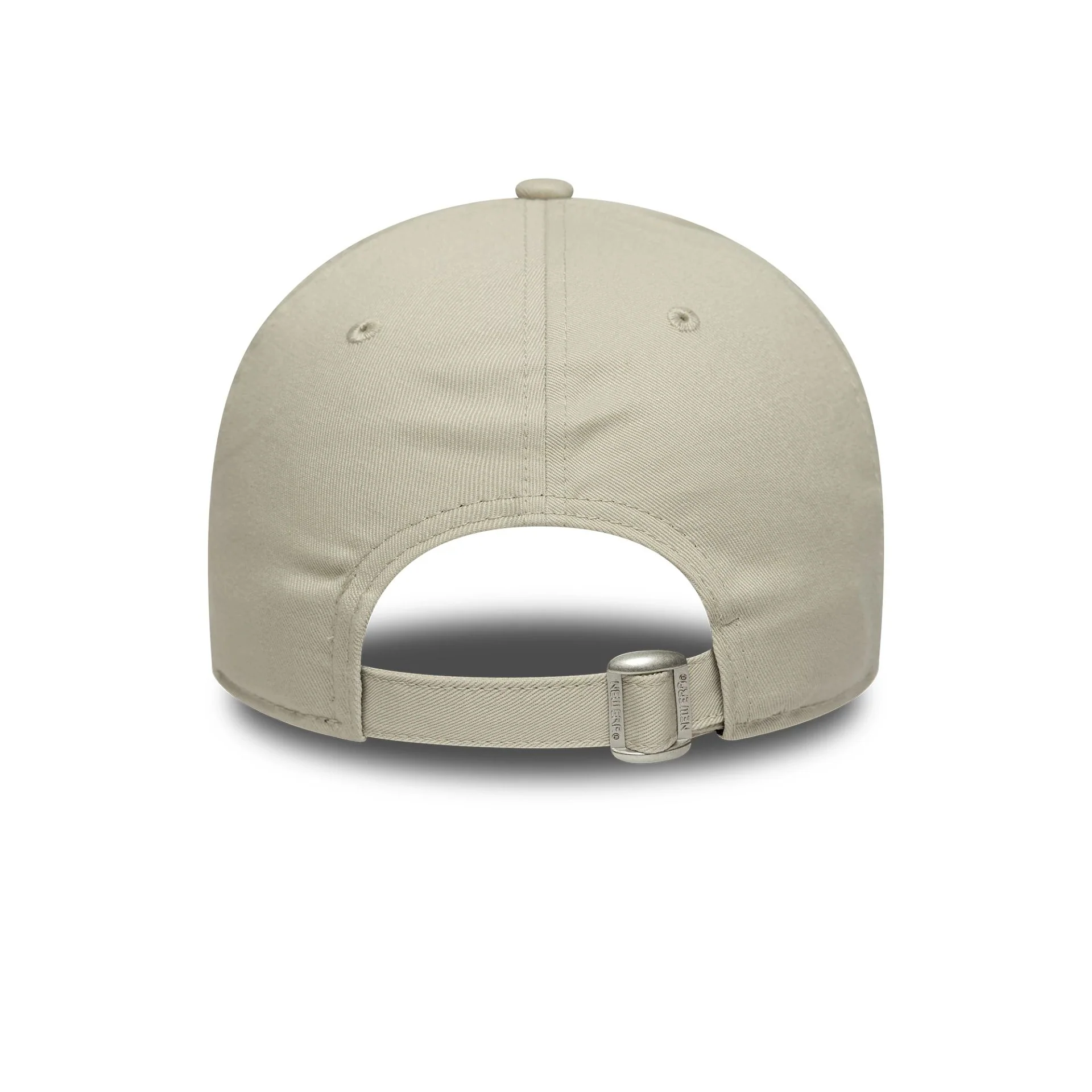 New York Yankees Seasonal Infill Cream 9FORTY Adjustable Cap - Image 4