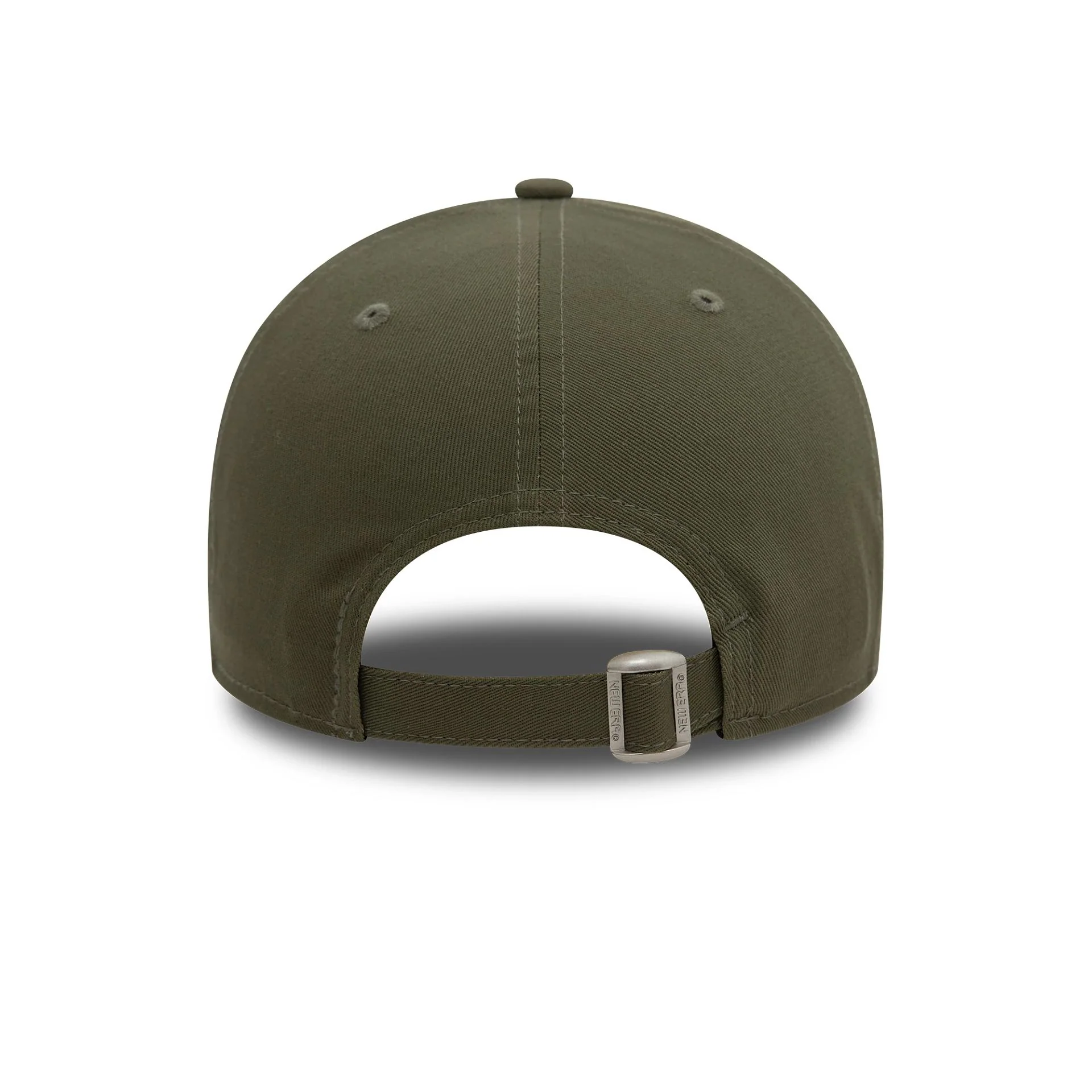 New York Yankees Seasonal Infill Green 9FORTY Adjustable Cap - Image 4