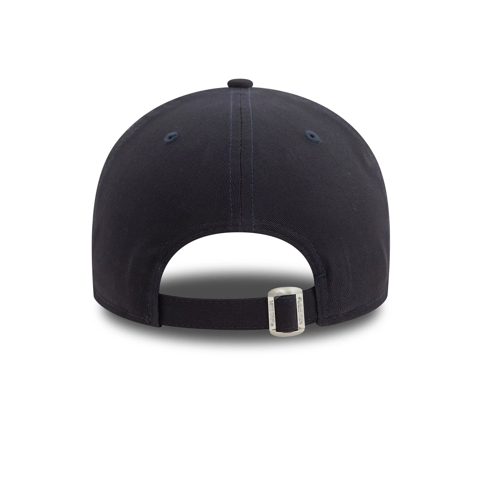 New York Yankees Seasonal World Series Navy 9FORTY Adjustable Cap - Image 5