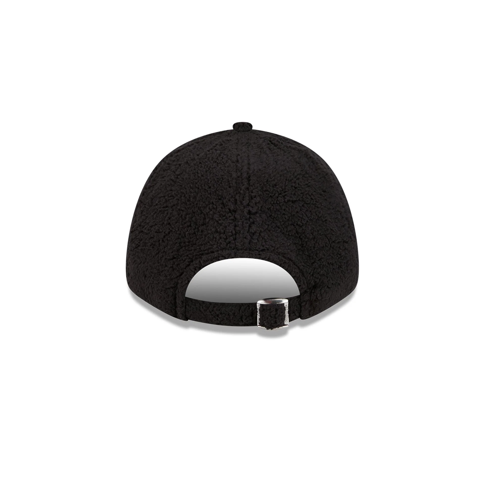 New York Yankees Teddy Black 9FORTY Cap - Image 4