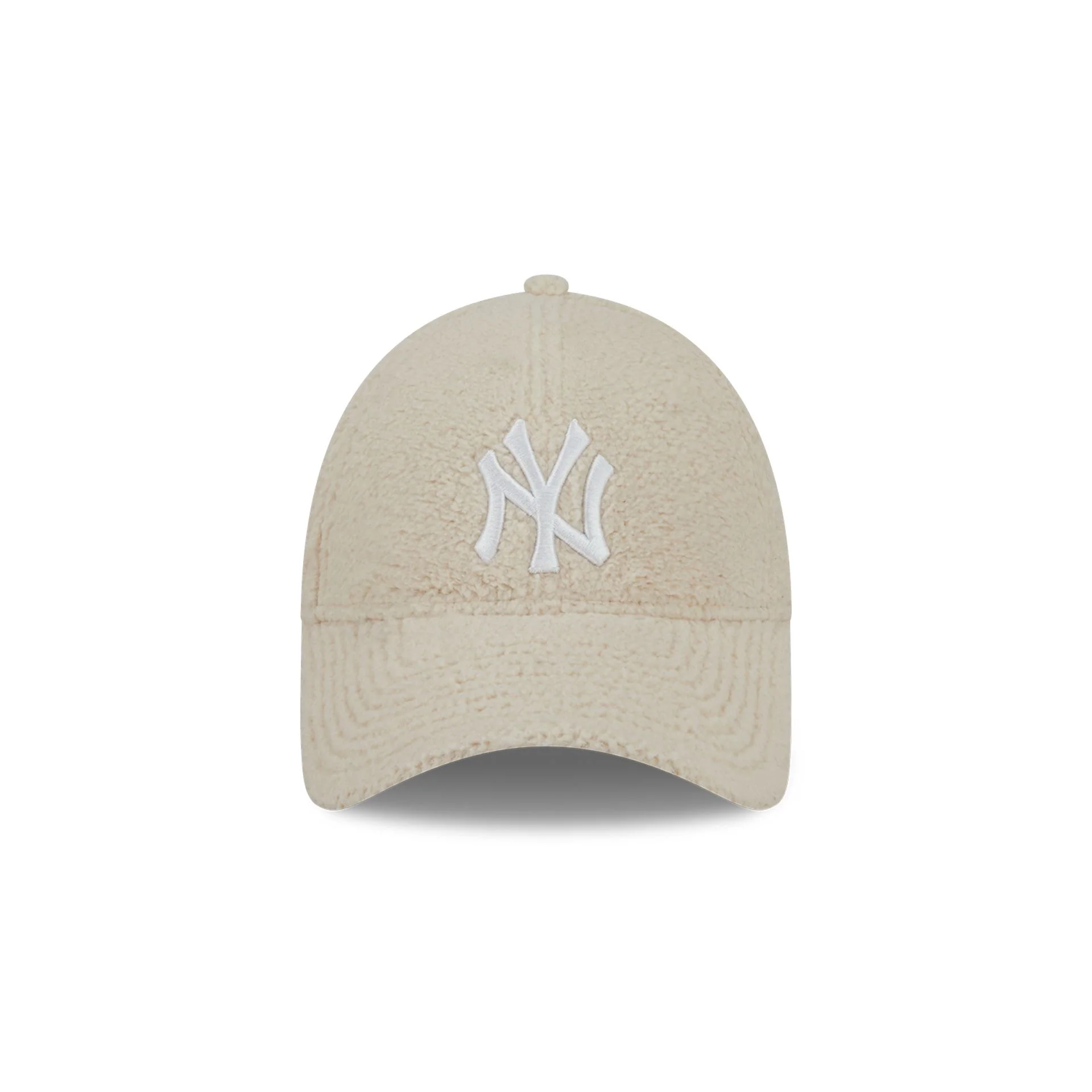 New York Yankees Teddy Stone 9FORTY Cap - Image 2