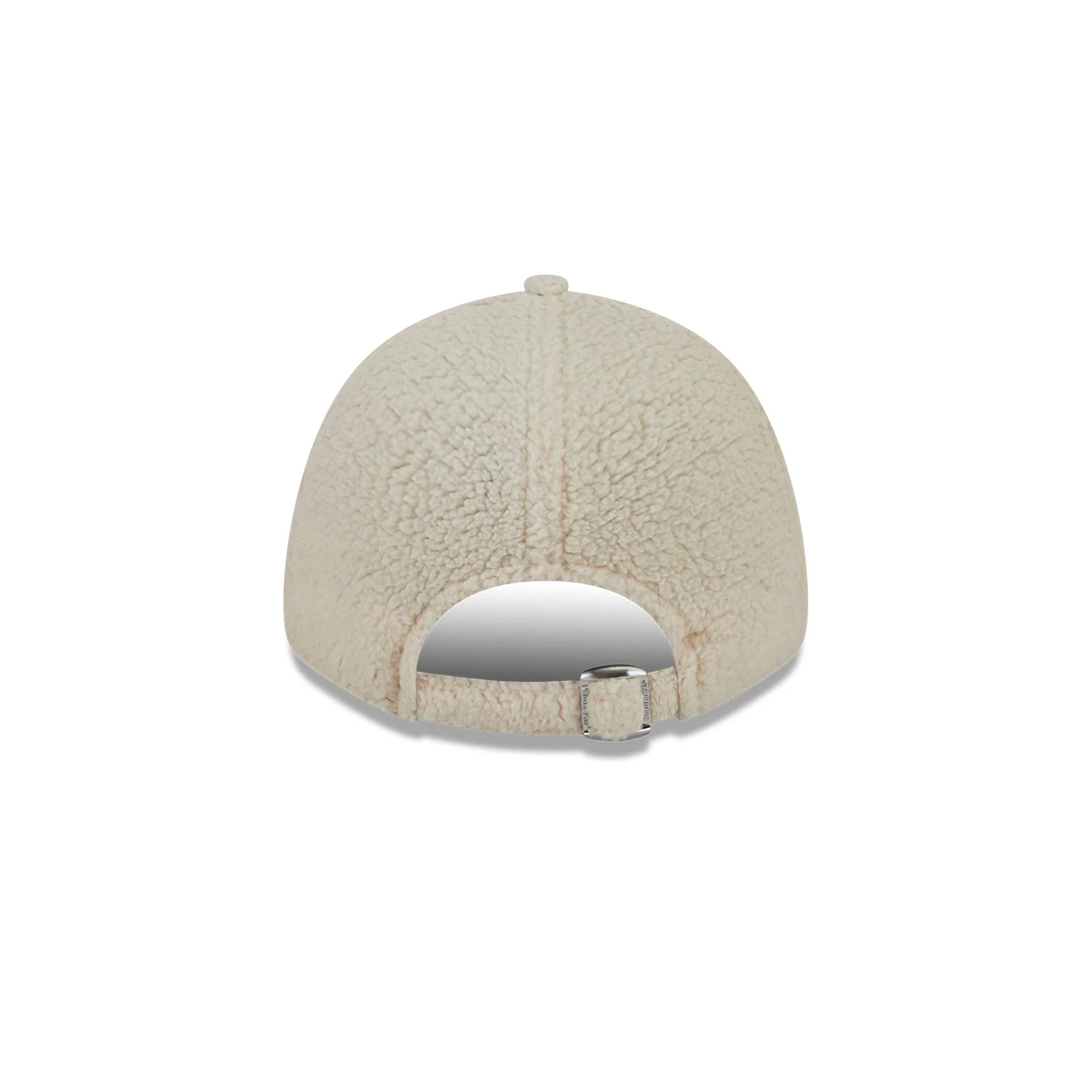 New York Yankees Teddy Stone 9FORTY Cap - Image 4