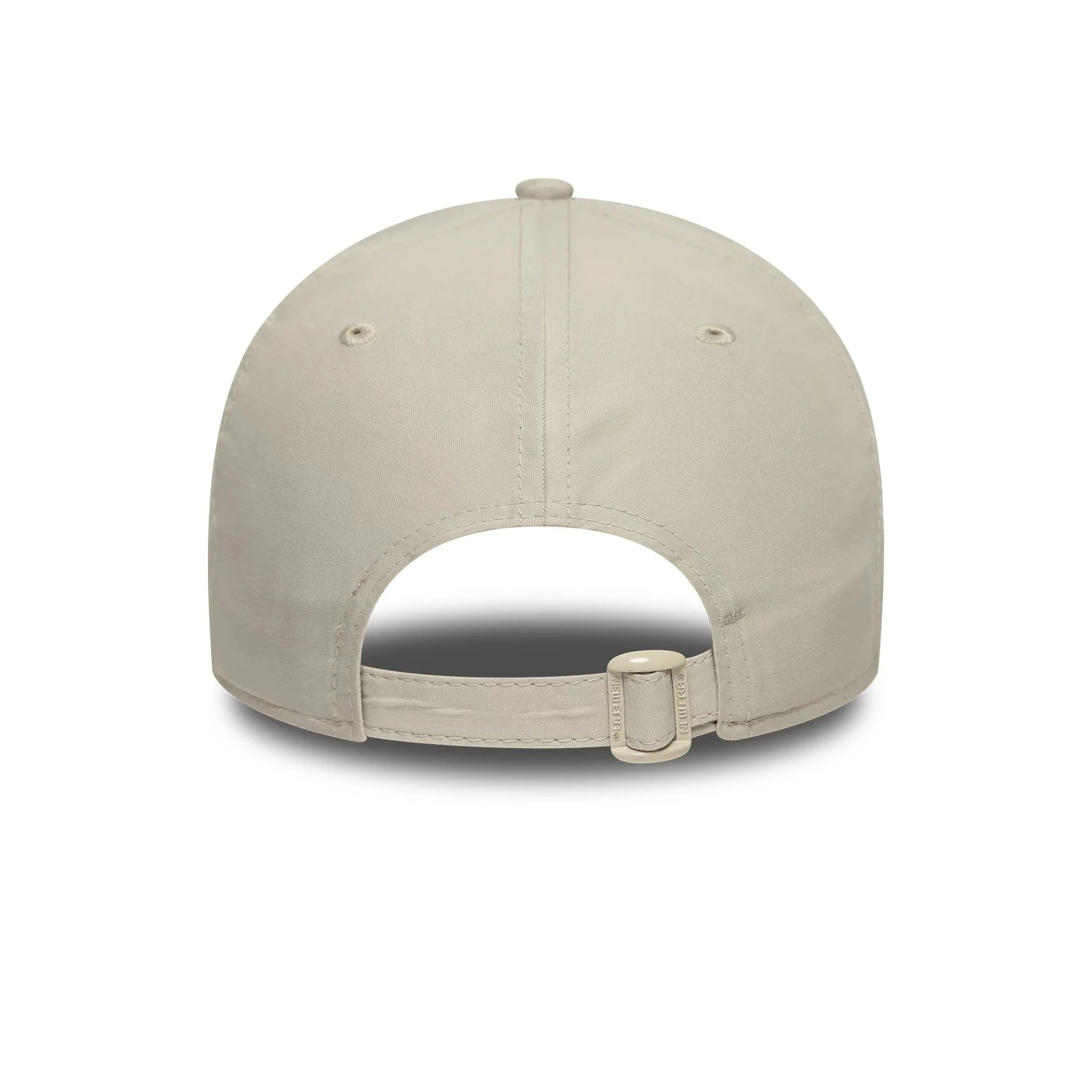 New York Yankees Tonal Flawless Cream 9FORTY Adjustable Cap - Image 4