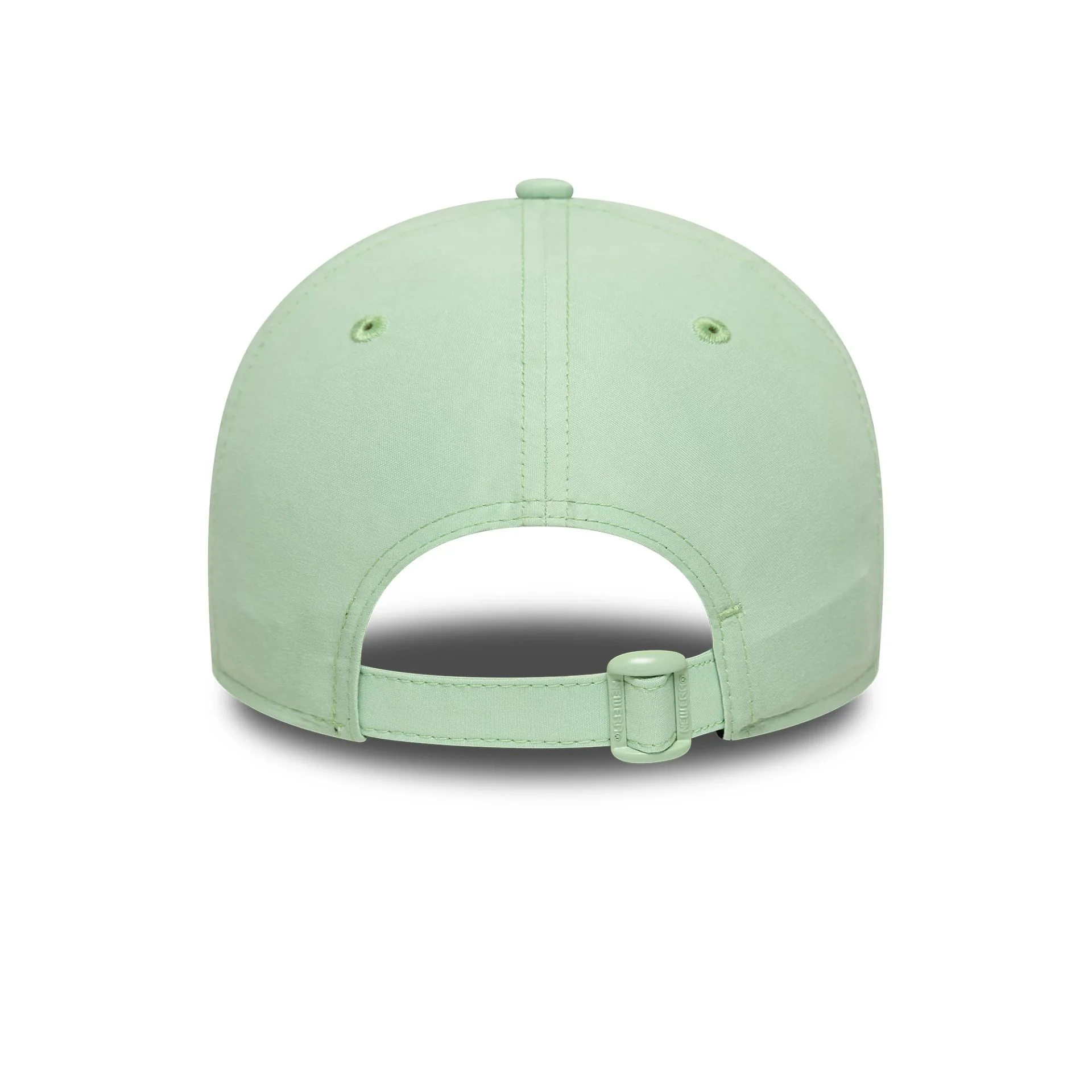 New York Yankees Tonal Flawless Pastel Green 9FORTY Adjustable Cap - Image 4