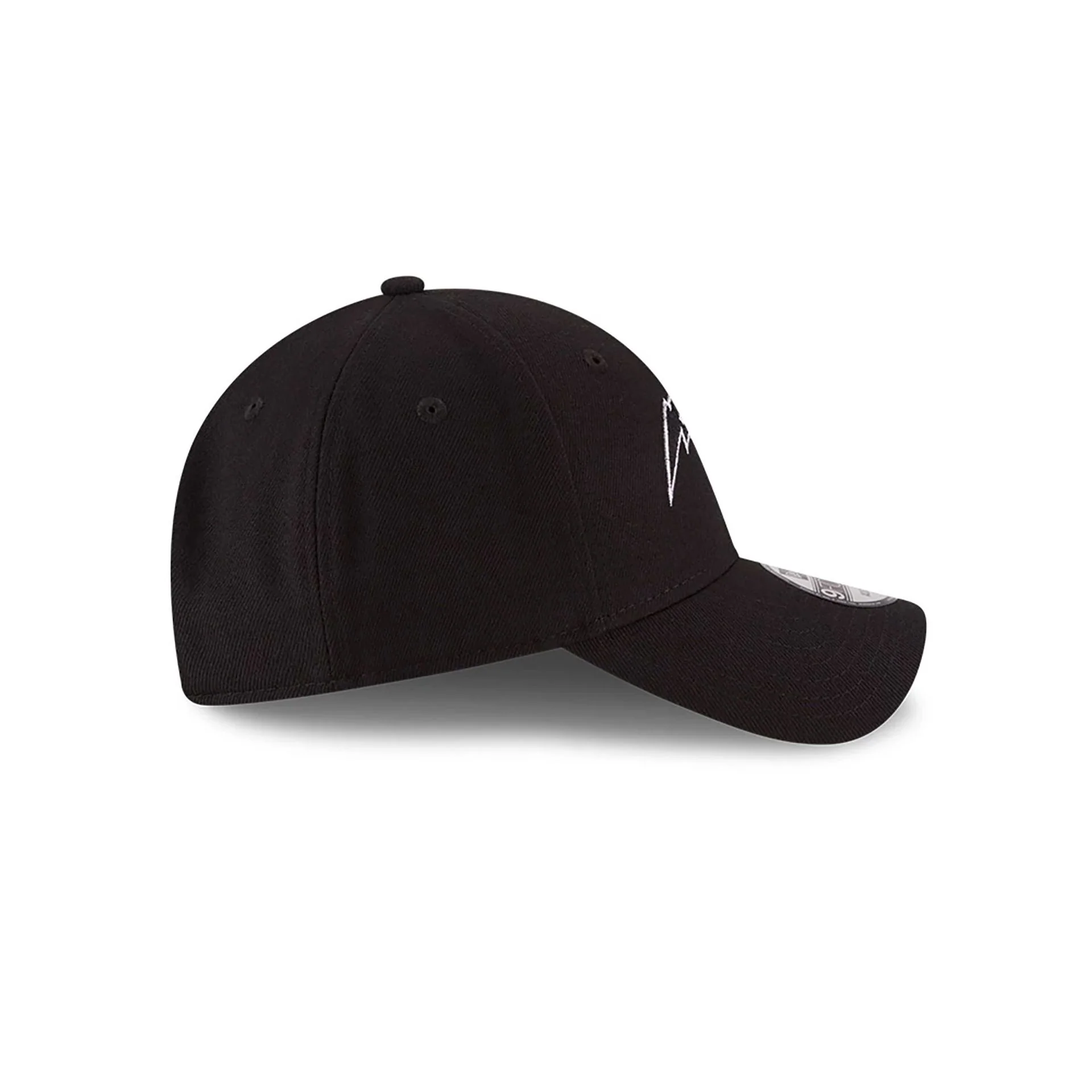 Orlando Magic The League Black 9FORTY Cap - Image 5