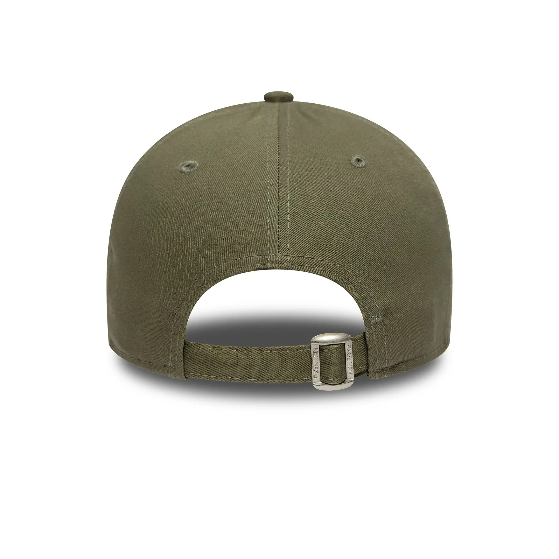 Seasonal Infill New York Yankees 9FORTY Cap - Image 3