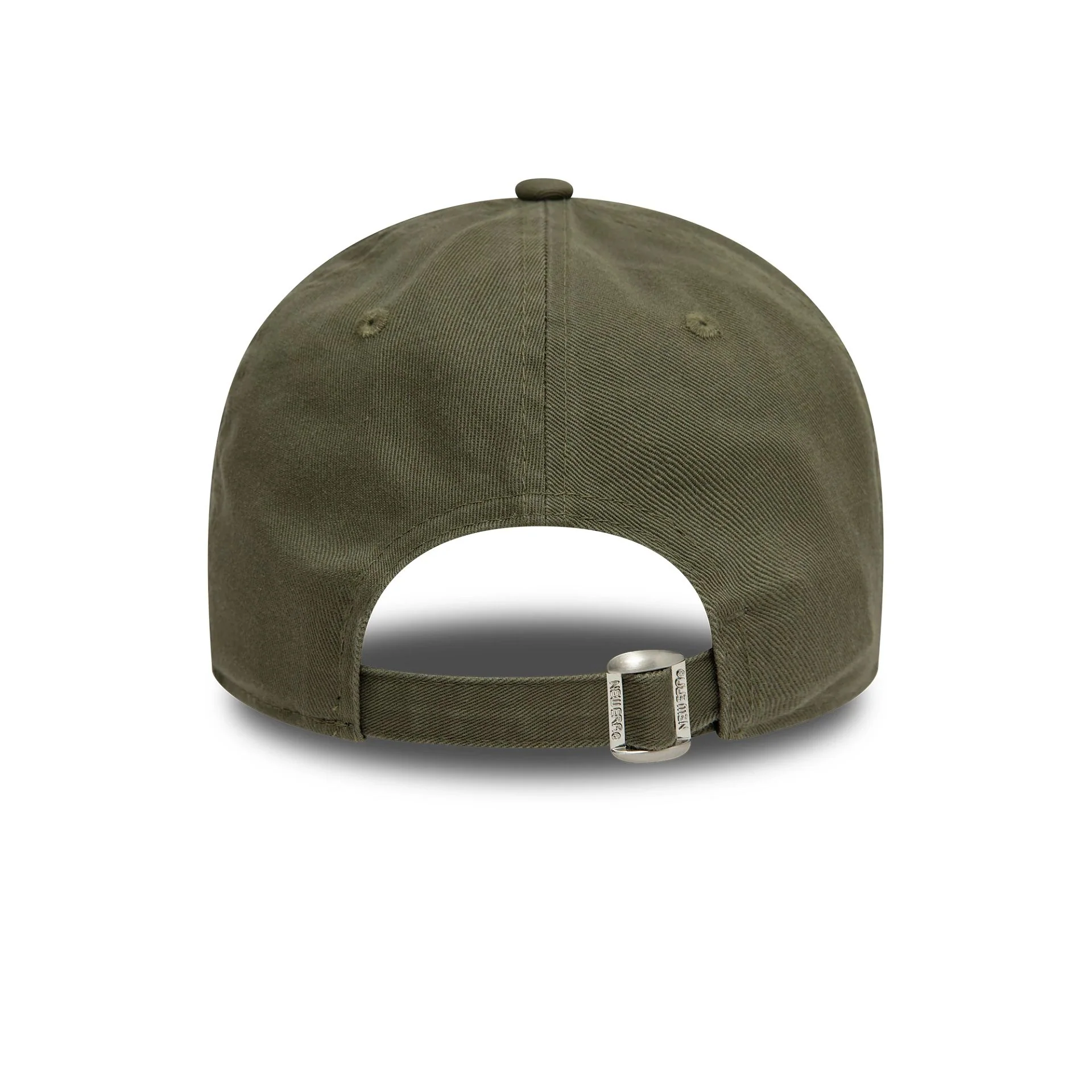 Tom & Jerry Green 9TWENTY Adjustable Cap - Image 4