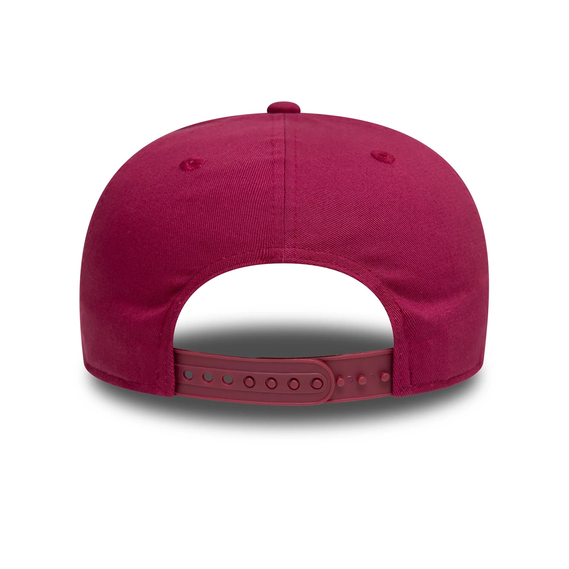 World Series Atlanta Braves 9FIFTY Original Fit Cap - Image 3