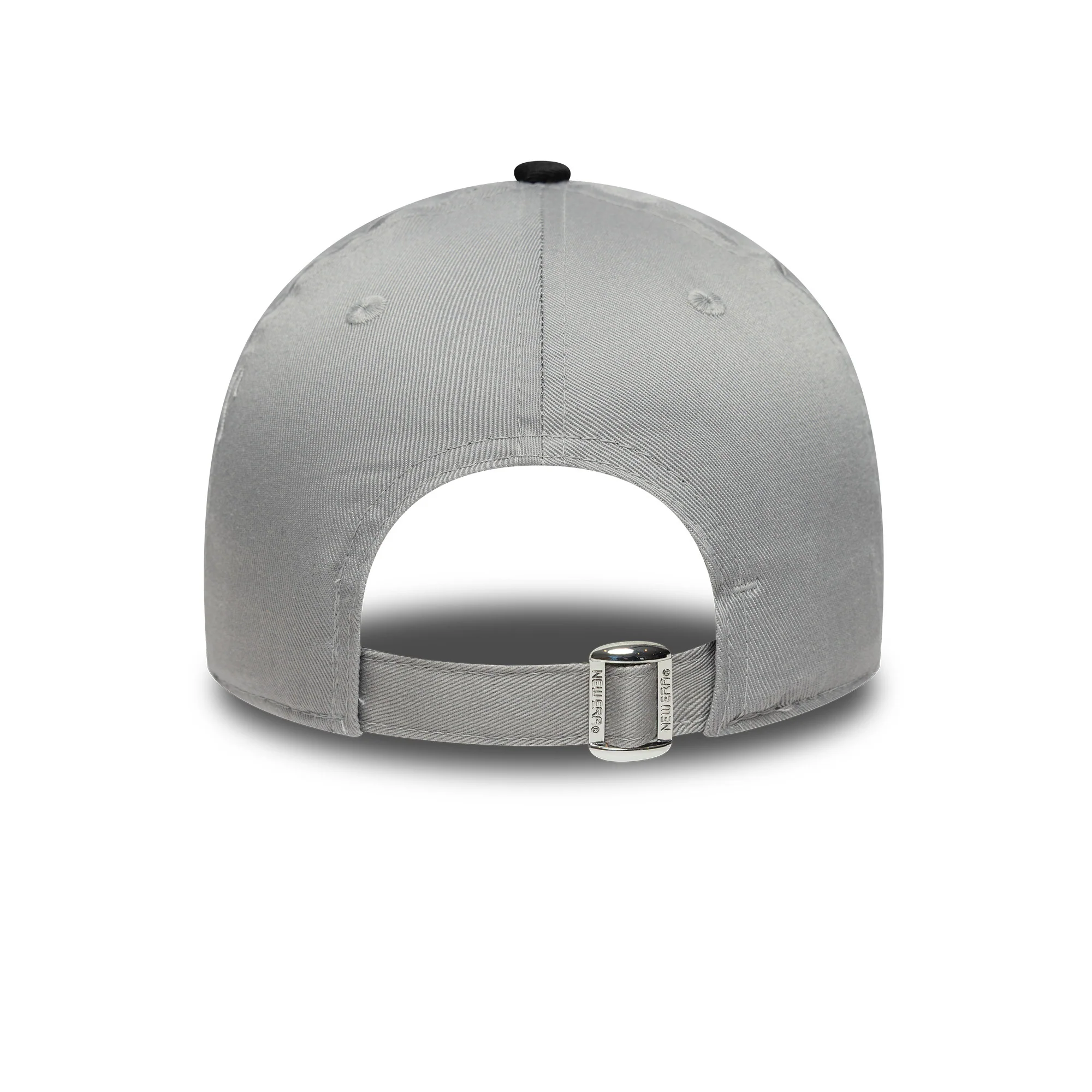 Youth DC Batman Grey 9FORTY Cap - Image 3