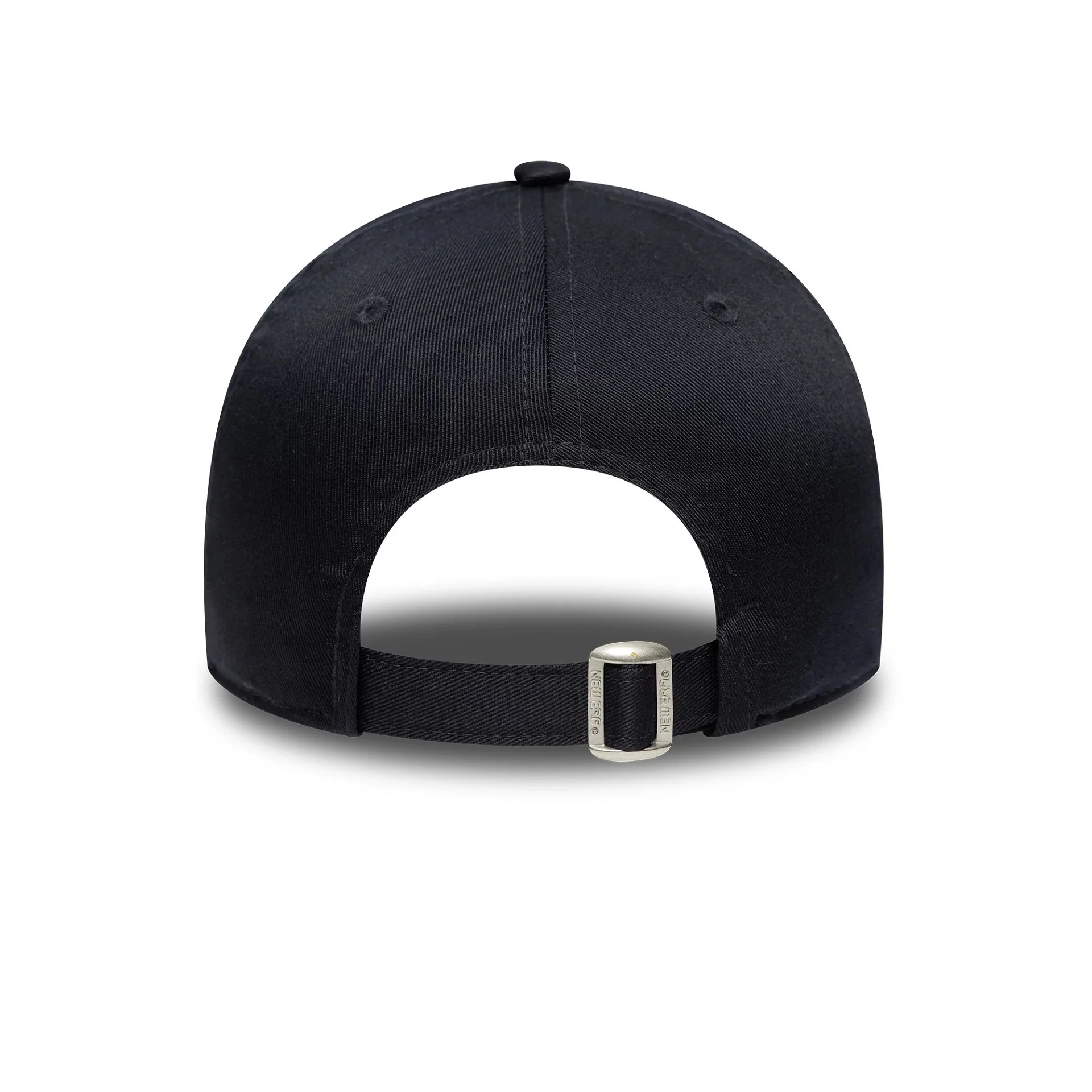 Youth DC Superman Navy 9FORTY Adjustable Cap - Image 5